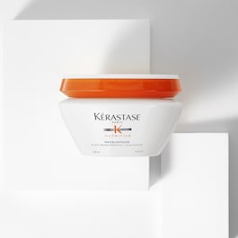 Nutritive Masque Intense