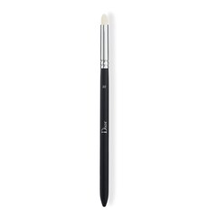 Small Eyeshadow Blending Brush - N°22, DIOR BACKSTAGE