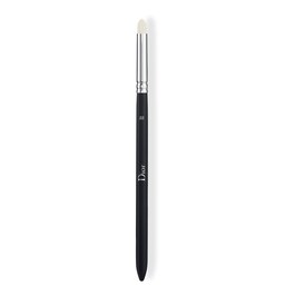 Small Eyeshadow Blending Brush - N°22