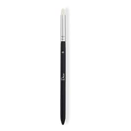 Small Eyeshadow Blending Brush - N°22 image