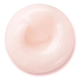 White Lucent - Brightening Gel Cream