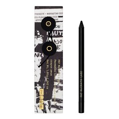 PermaGel Ultra - Lip Pencil, PAT MCGRATH LABS