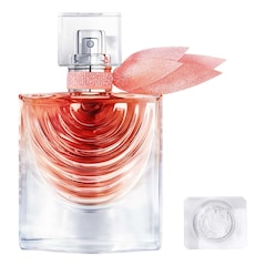 La Vie Est Belle Iris Absolu - Eau De Parfum, LANCÔME