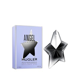 MUGLER Angel Fantasm- Eau de parfum