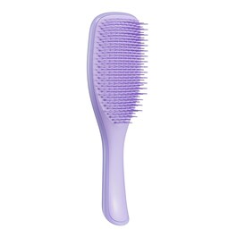 Wet Bush Detangler Curly