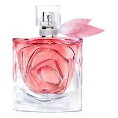 La vie est belle Rose Extraordinaire - Eau de Parfum, LANCÔME