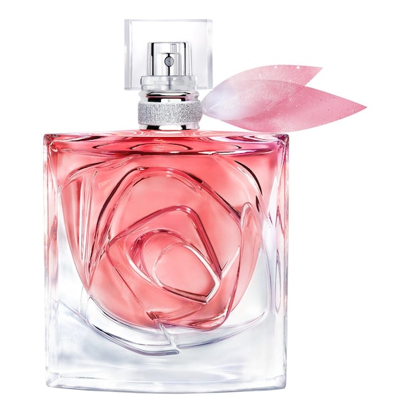La vie est belle Rose Extraordinaire - Eau de Parfum, LANCÔME