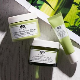 A Perfect World™ - Antioxidant Moisturizer