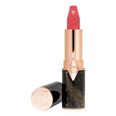 Hot Lips 2.0 - Læbestift, CHARLOTTE TILBURY
