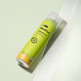 DEVAFAST DRY™ - Dry Accelerator Spray