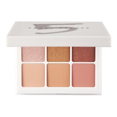 Snap Shadows Mix & Match - Palette, FENTY BEAUTY