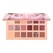 The New Nude Palette (19.7 g)