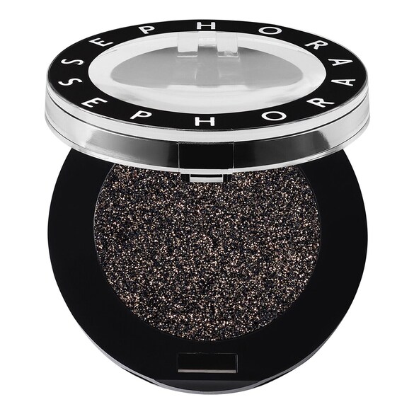 Colorful Eyeshadow - Glitter Effect , SEPHORA COLLECTION
