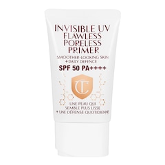 Usynlig UV - Flawless poreless - Foundation, CHARLOTTE TILBURY
