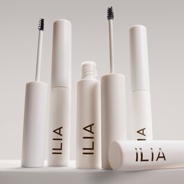 In Frame Brow Gel