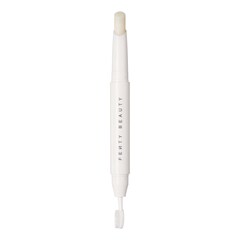 Brow MVP - Sculpting Wax Pencil & Styler, FENTY BEAUTY