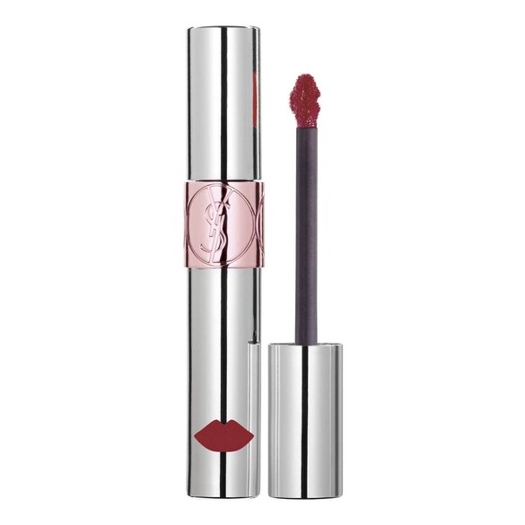 Volupte - Liquid Balm, YVES SAINT LAURENT