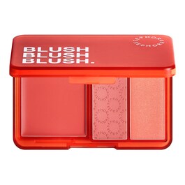 Palette Blush Blush Blush - Blushtrio image