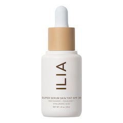 Super Serum - Skin Tint SPF 30, ILIA