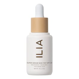 Super Serum - Skin Tint SPF 30