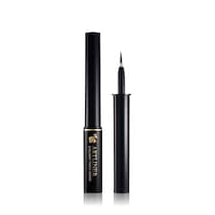 Artliner - Eyeliner, LANCÔME