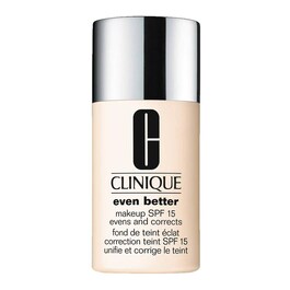 Even Better Makeup - Foundation SPF 15