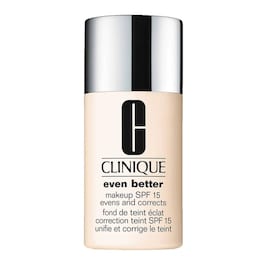 Even Better Makeup - Foundation SPF 15 image
