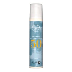 Sun Face Cream - SPF 50, RUDOLPH CARE