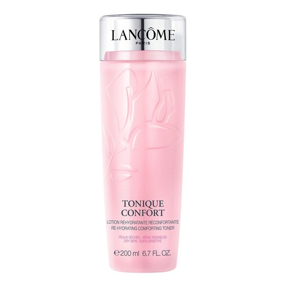 Tonique Confort - Comforting Toner, LANCÔME