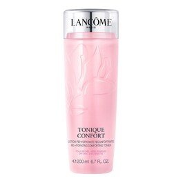 Tonique Confort - Comforting Toner image
