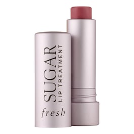 Sugar Tinted Lip Treatment - Sugar Lip Balm Hydrating Treatment image