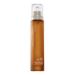 Night Body Serum, MOROCCANOIL