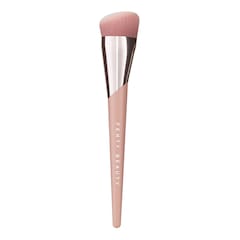 Precision Foundation Brush 145 - Makeuppensel, FENTY BEAUTY