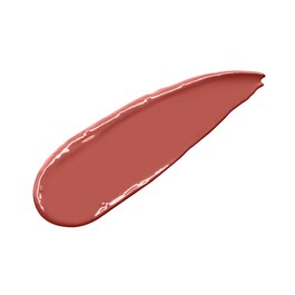 K.I.S.S.I.N.G - Læbestiftmed refill