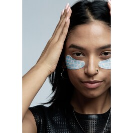 Cooling Water - Eye Patches