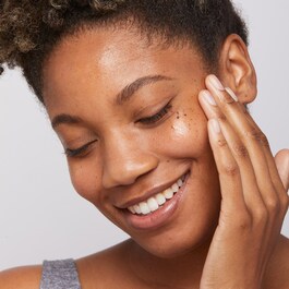 Biolumin-C serum - Age Smart