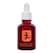 30 ml