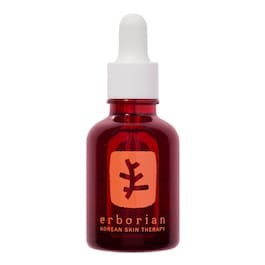 Skin Therapy - Multi-Perfecting Night Oil image