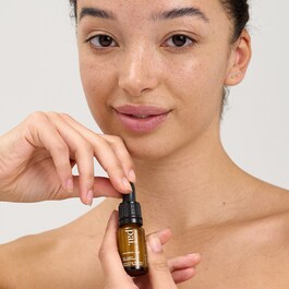Hyaluronic Acid - Face Serum
