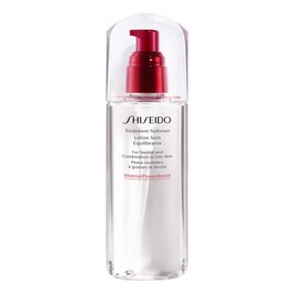 Defend Treatment - Softener Lotion