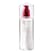 150 ml