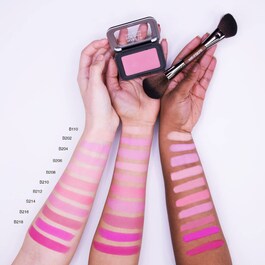 Artist Face Color Sculpt - Refill