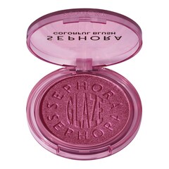 Colorful Blush Glaze - Blush med ultra-highlighter effekt, SEPHORA COLLECTION