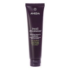 Invati Ultra Advanced Fortifying LeaveIn Treatment, AVEDA