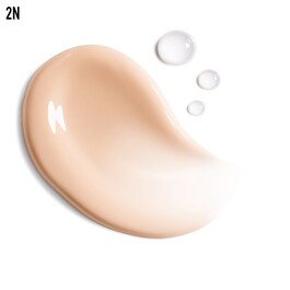 Dior Forever Natural Nude - Let foundation - 24-timers holdbarhed & naturlig