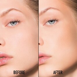 Dior Forever Natural Bronze - Healthy Glow Bronzing Powder