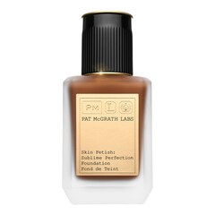 Skin Fetish - Sublime Perfection Foundation, PAT MCGRATH LABS