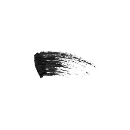 Better Than Sex Waterproof - Mascara