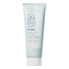 Color Me Brilliant™ - Color Protect Conditioner, BRIOGEO