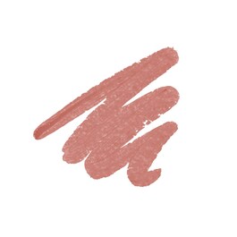 Lady Bold - Lip Liner